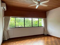 Villa Delle Rose (D10), Condominium #604311611